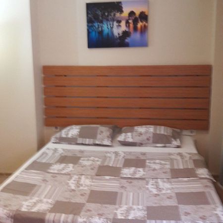 Fi Homes - Adults Only Izmir Bagian luar foto